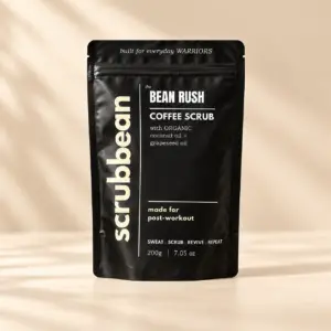 thebeanrush Single Reset